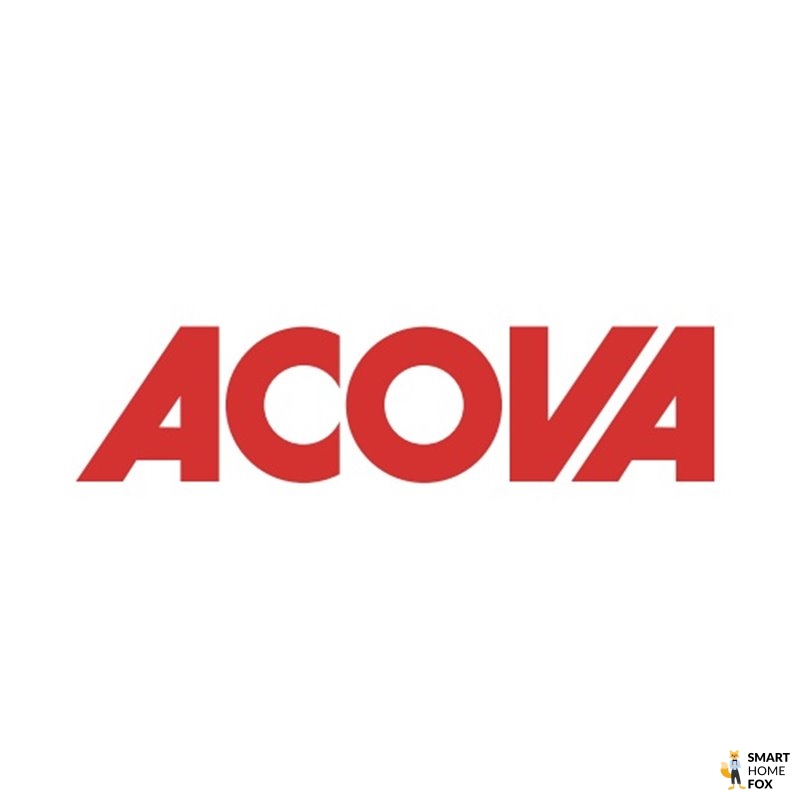 logo acova